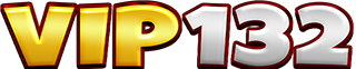 VIP132
